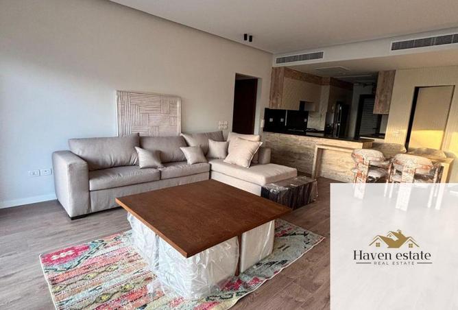 106577733 - Property Image 2