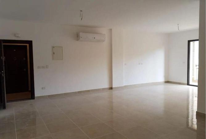 52455215 - Property Main Image