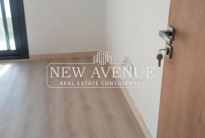 57740963 - الصورة الرئيسية للعقار