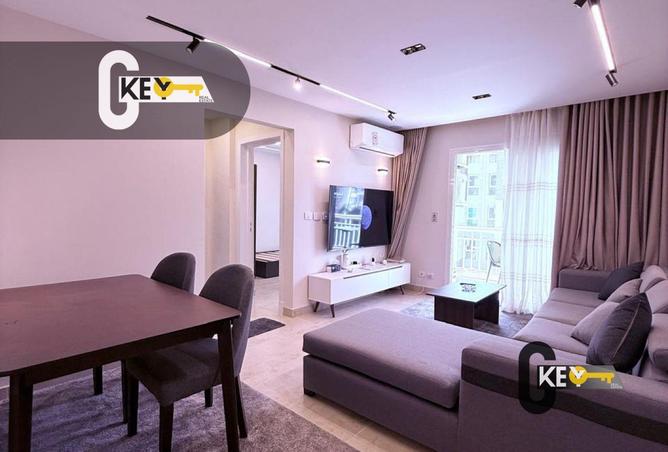 70364856 - الصورة الرئيسية للعقار