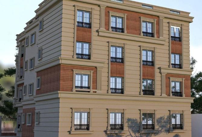 67995470 - Property Image 2