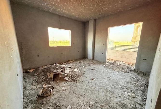 67995470 - Property Image 3