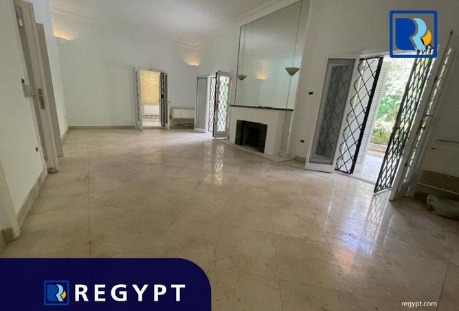 58985739 - صورة العقار 3