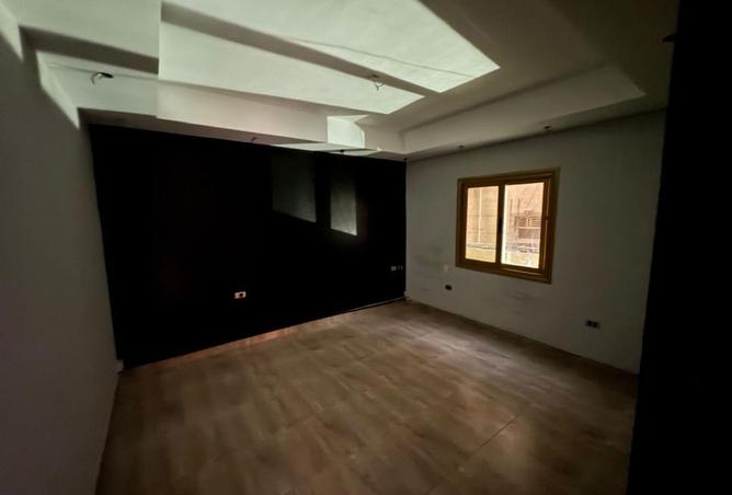 73227935 - صورة العقار 2
