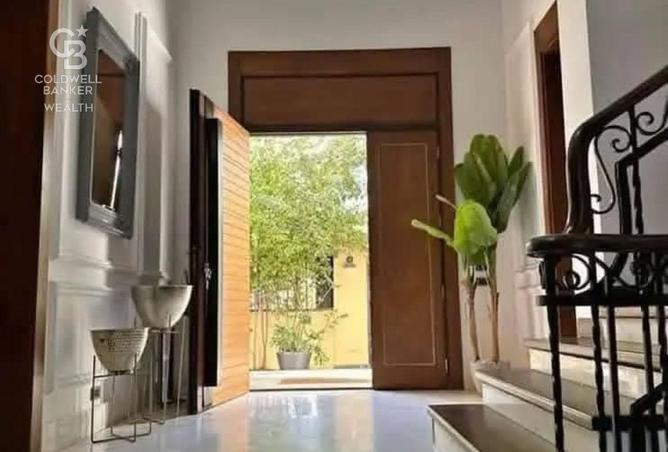 54749191 - Property Image 2