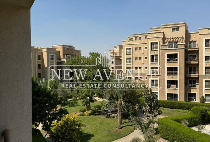 8624694 - الصورة الرئيسية للعقار