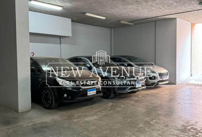 8624694 - صورة العقار 3