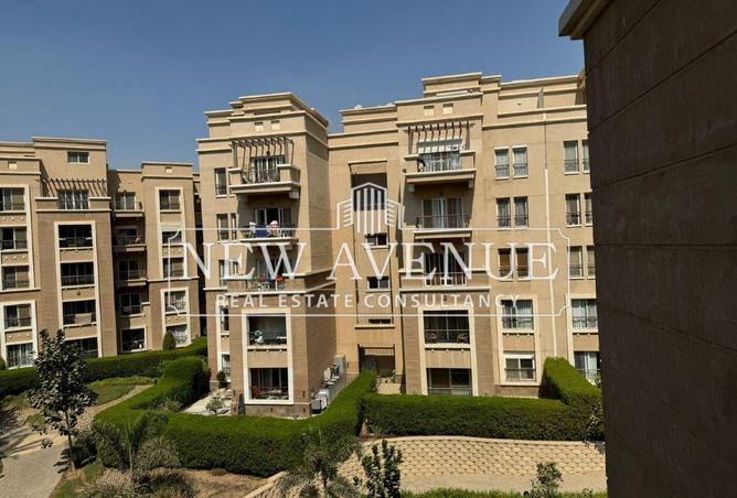 8624694 - صورة العقار 2