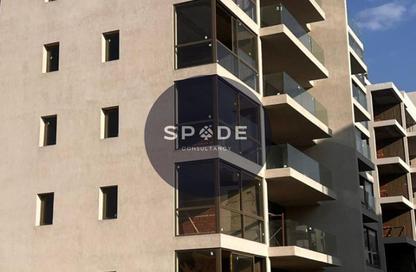 Penthouse - 4 - 4 for sale in Lake View Residence 2 - 5th Settlement Compounds - The 5th Settlement - New Cairo City - Cairo Penthouse - 4 - 4 for sale in Lake View Residence 2 - 5th Settlement Compounds - The 5th Settlement - New Cairo City - Cairo