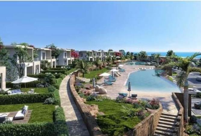 57746026 - Property Image 3