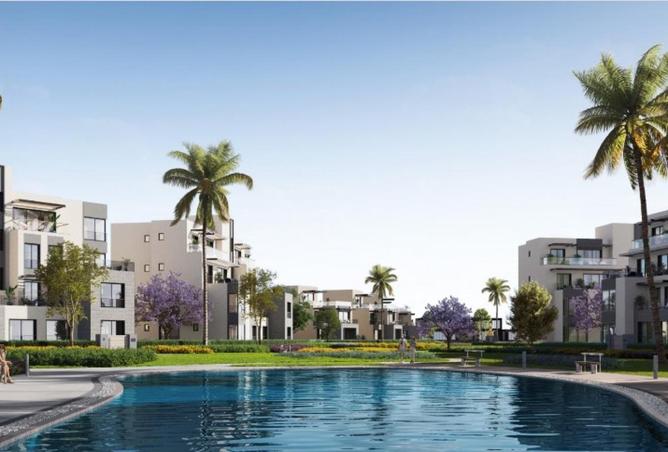 57746026 - Property Main Image