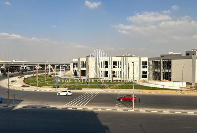 62889879 - صورة العقار 2