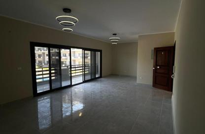 Apartment - 3 Bedrooms - 3 Bathrooms for sale in Stoda - Sheraton Al Matar - El Nozha - Cairo