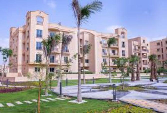 67742877 - صورة العقار 3