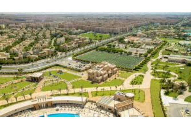 67742877 - صورة العقار 2