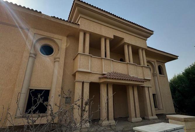 95748279 - صورة العقار 2