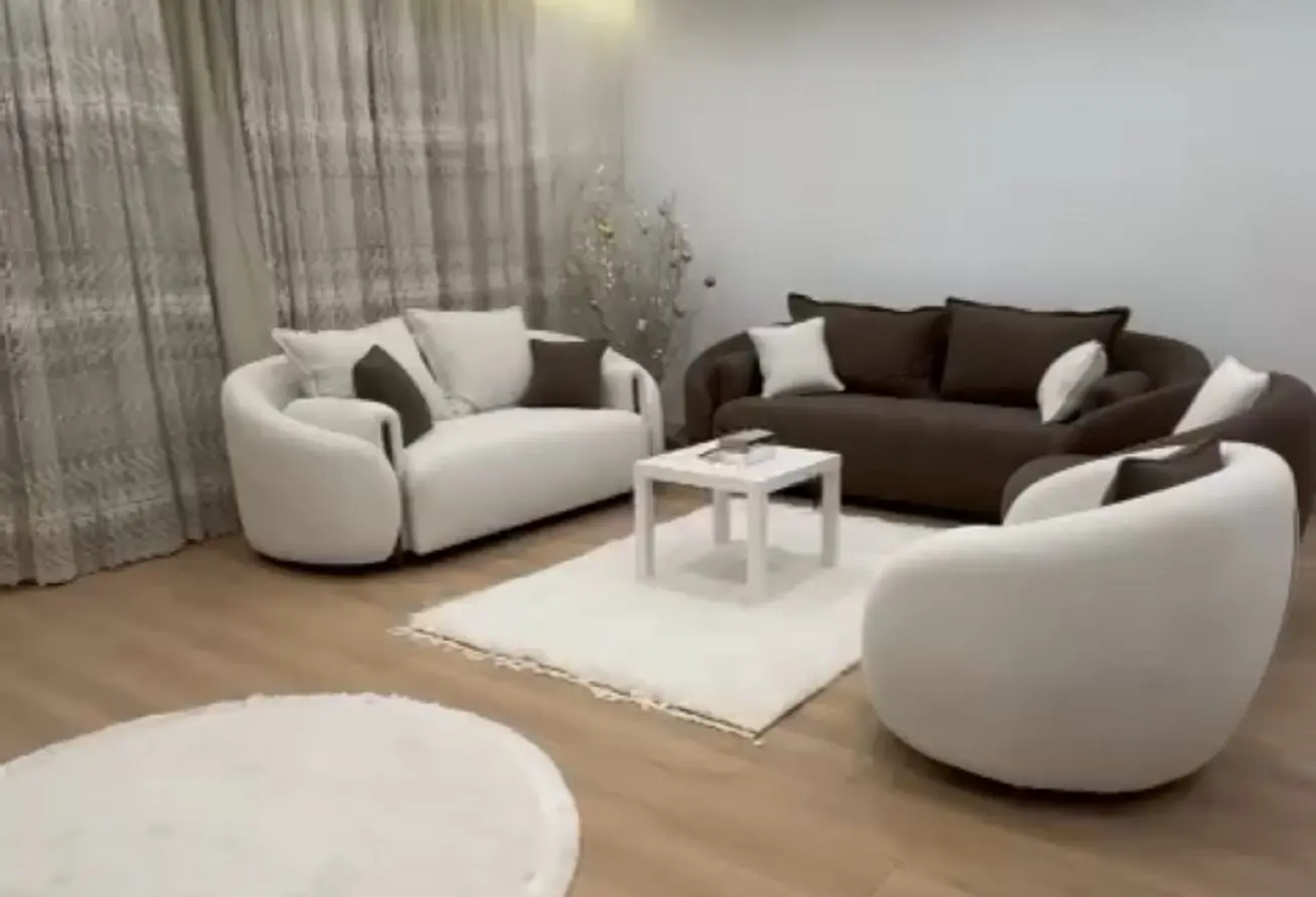 107961570 - الصورة الرئيسية للعقار