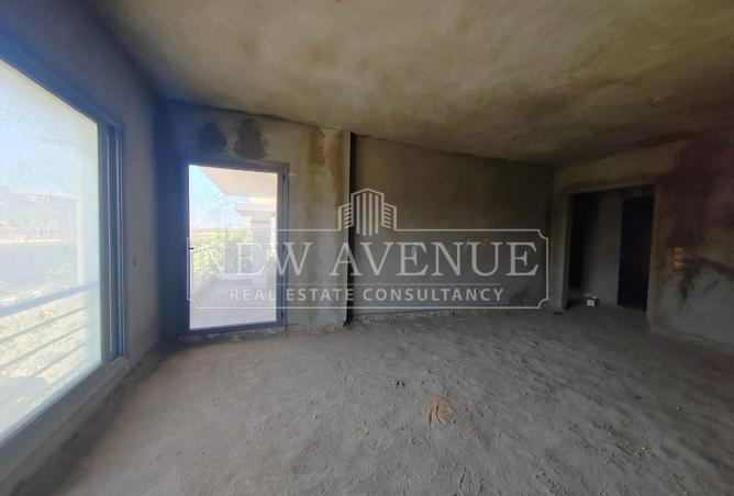 100087269 - Property Image 2