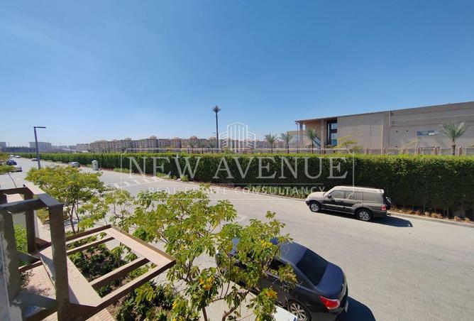 100087269 - Property Image 3