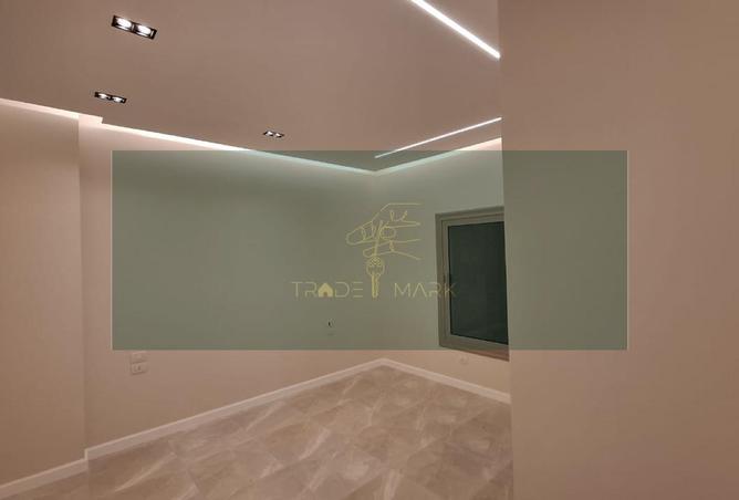 8413978 - صورة العقار 2