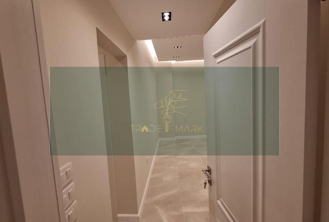 8413978 - صورة العقار 3