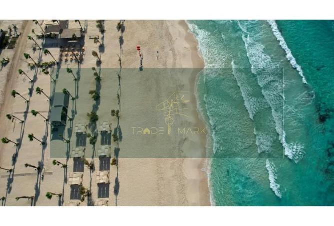 80254072 - الصورة الرئيسية للعقار