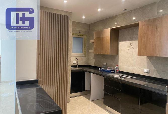 64647751 - Property Main Image