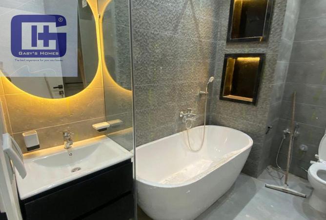 64647751 - Property Image 2