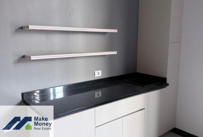 8481636 - Property Image 3