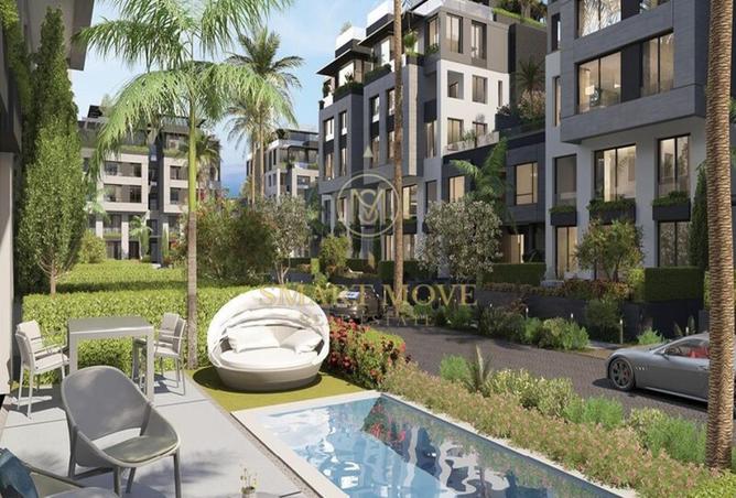 68005942 - صورة العقار 3