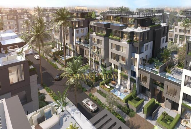 68005942 - صورة العقار 2