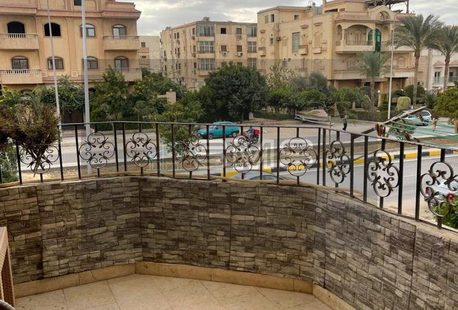 8591368 - Property Image 2