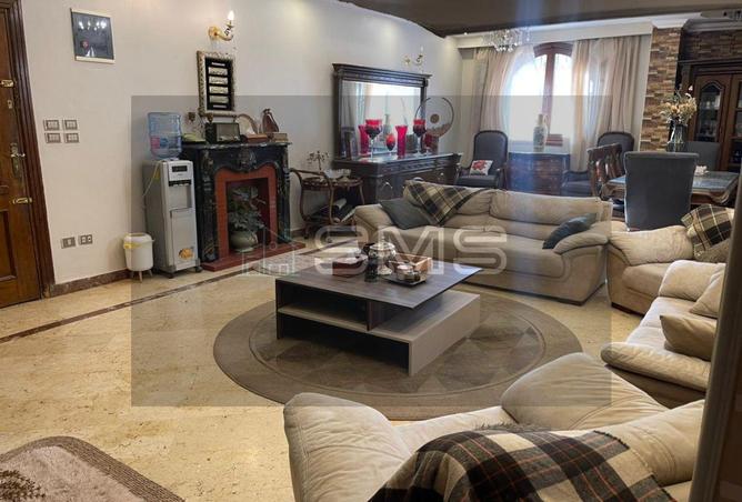 8591368 - Property Image 3