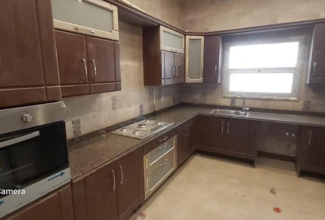 8552071 - صورة العقار 3