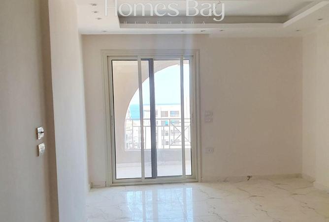 69572030 - Property Image 2