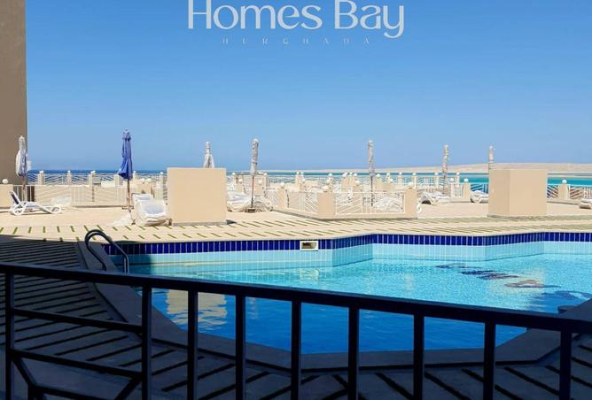 69572030 - Property Image 3