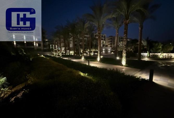 8462327 - صورة العقار 3