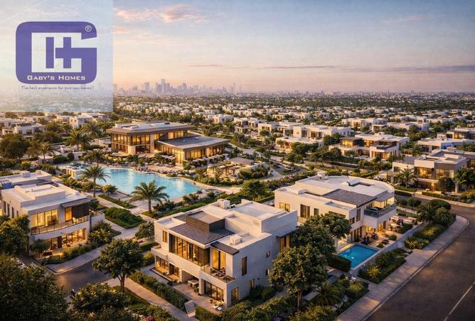 8462327 - صورة العقار 2