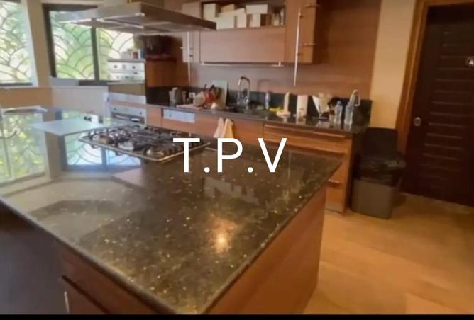 56496895 - Property Image 3