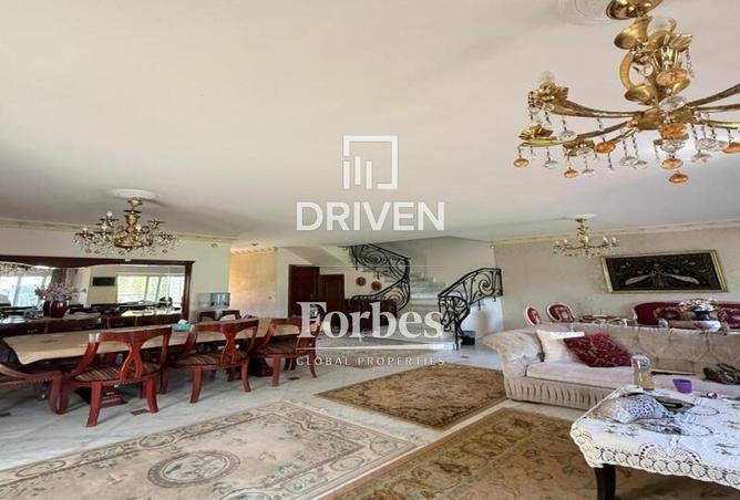 8646328 - Property Image 2