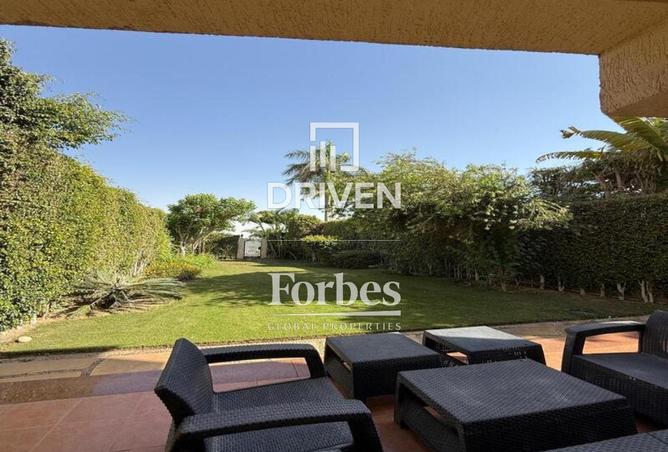 8646328 - Property Main Image