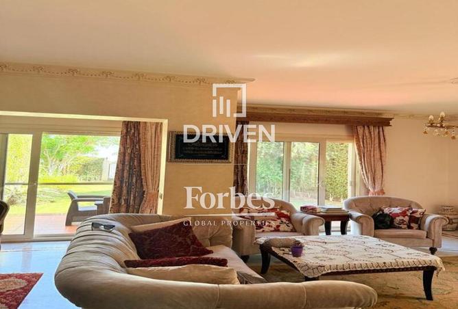 8646328 - Property Image 3