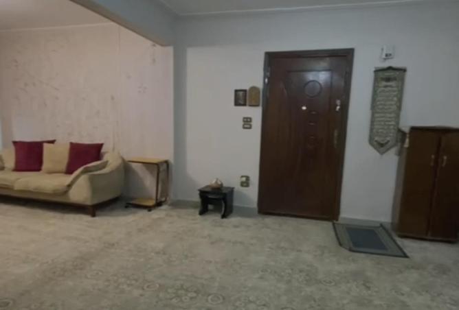 70624388 - صورة العقار 2