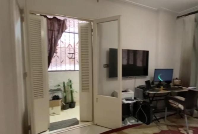 70624388 - الصورة الرئيسية للعقار