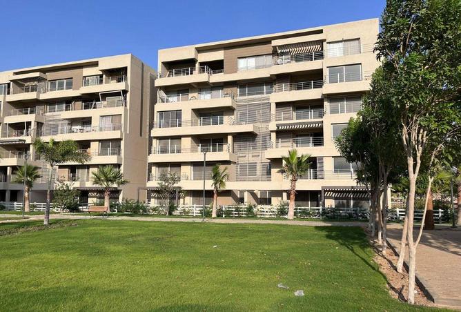 8583733 - Property Main Image