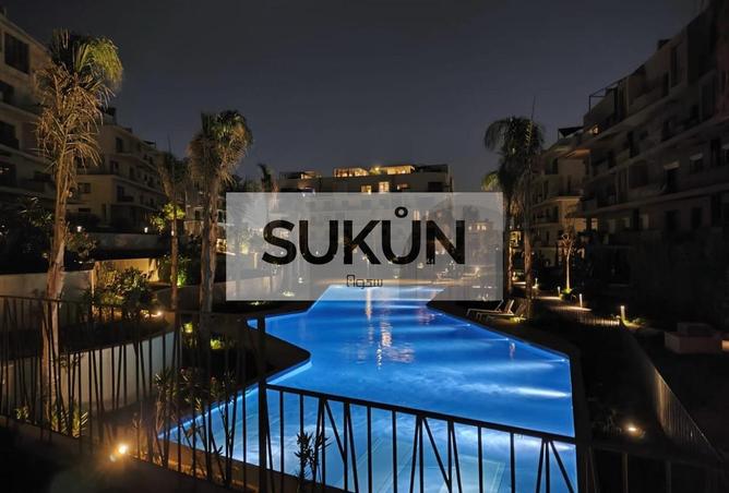 65166436 - Property Image 3