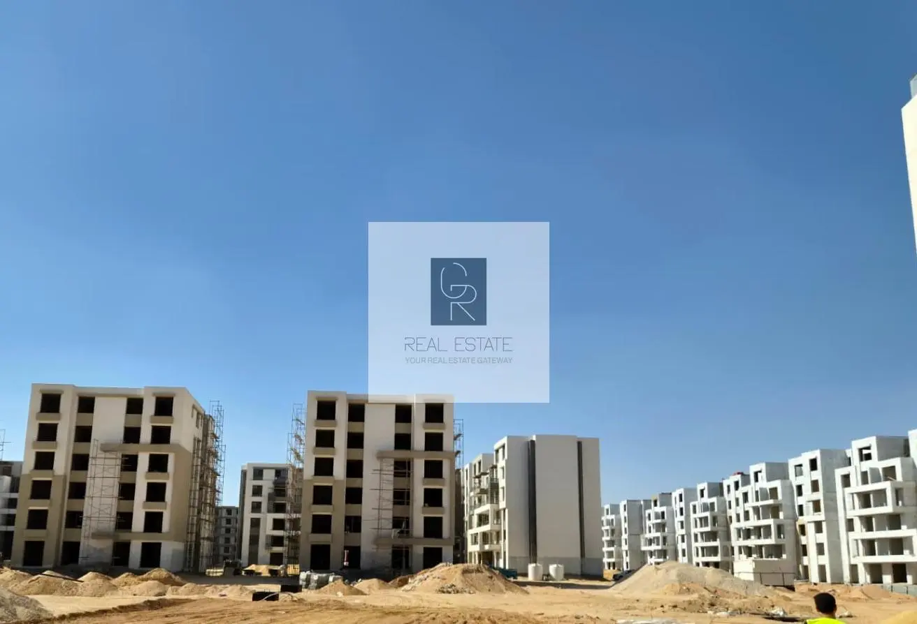 120360281 - الصورة الرئيسية للعقار