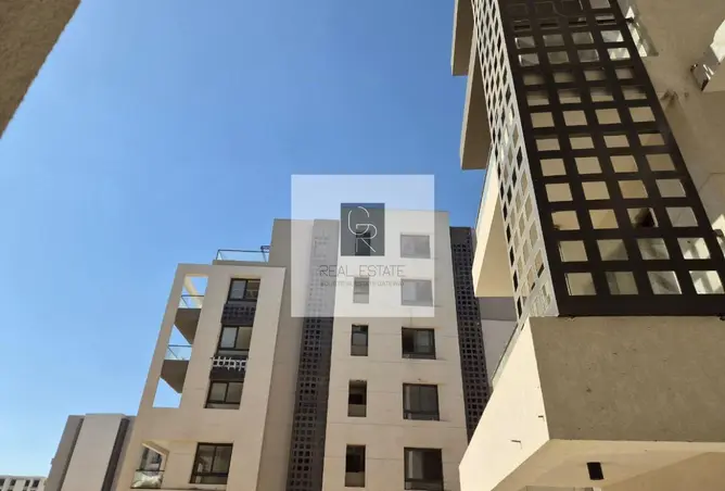 120360281 - صورة العقار 2