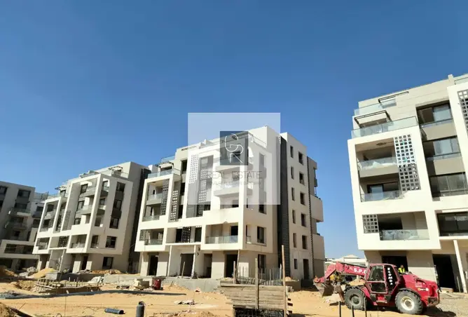 120360281 - صورة العقار 3