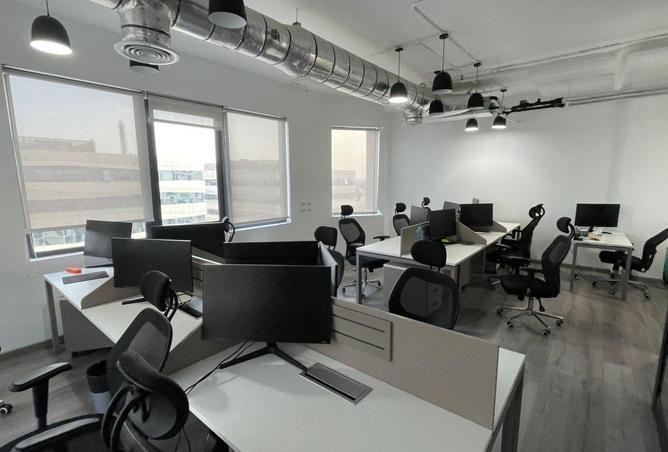 97436406 - Property Main Image